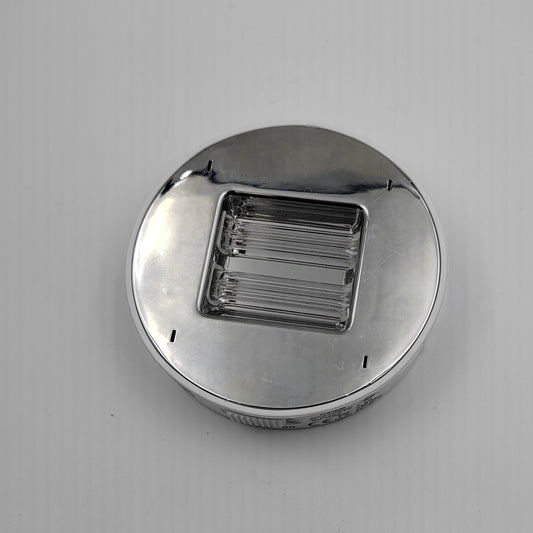 Stérilisateurs de toilettes UV MINII pour usage domestique