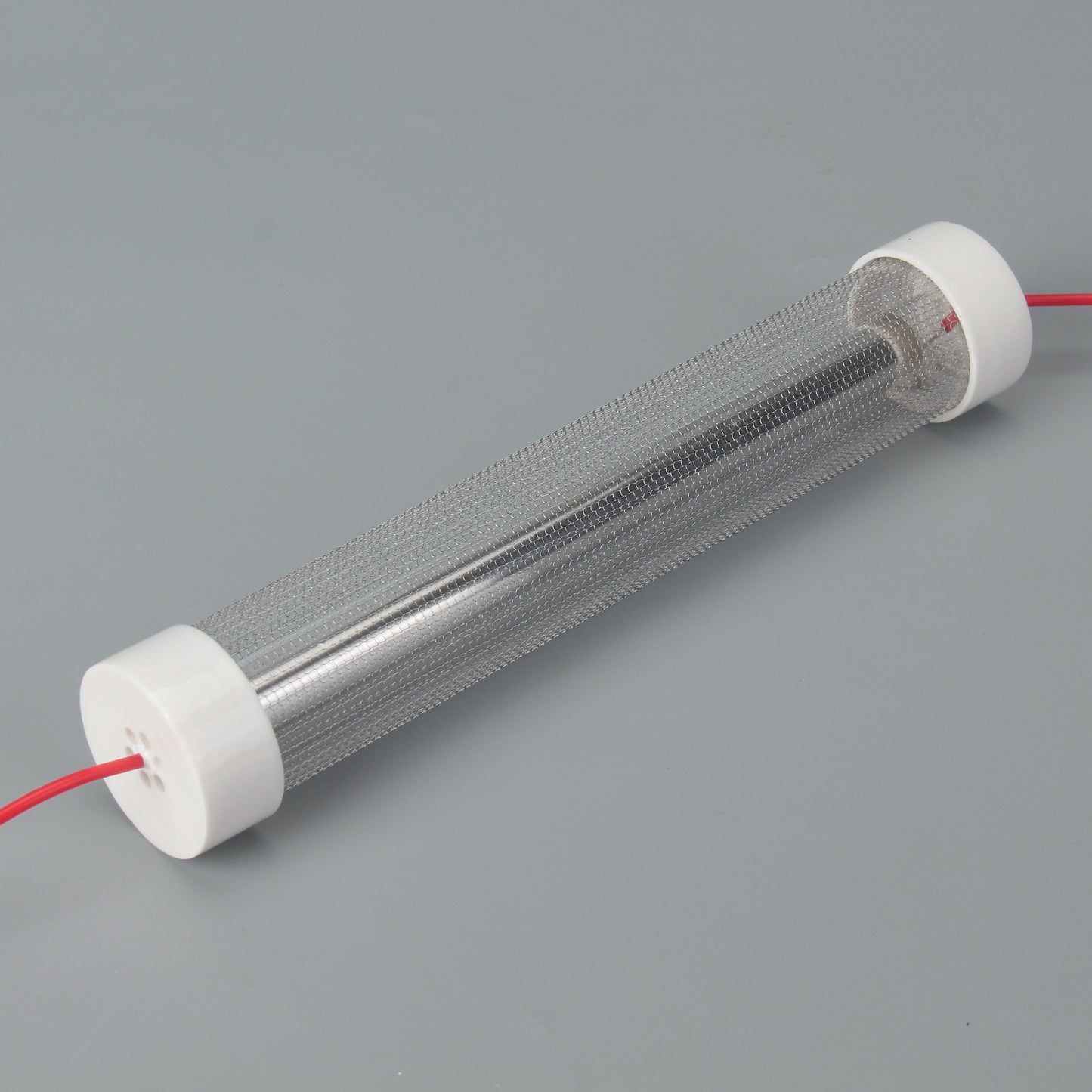 Neue Version!!! - 222 nm Excimerlampe (15–20 W)