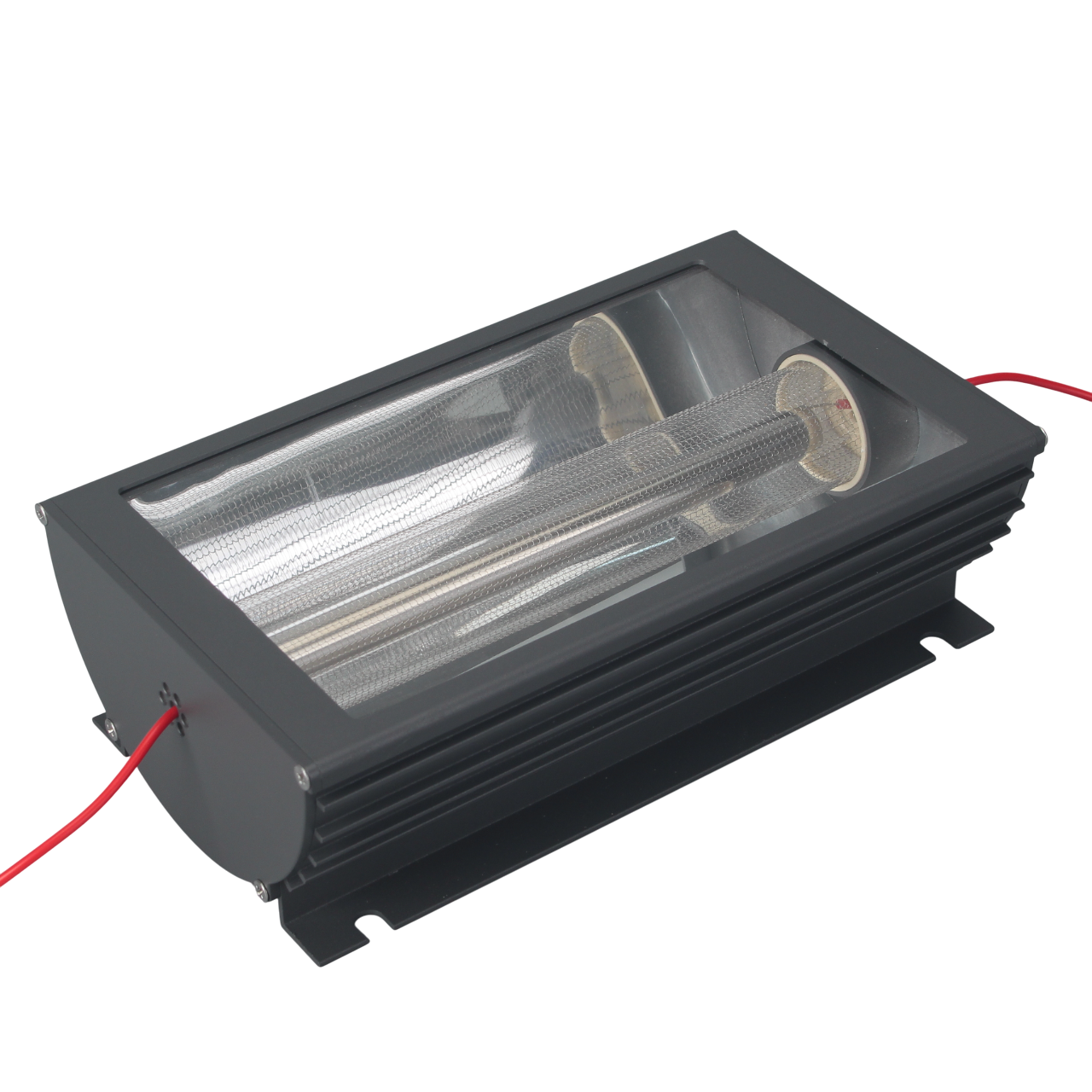 Neue Version!!! - 222 nm Excimerlampe (15–20 W)
