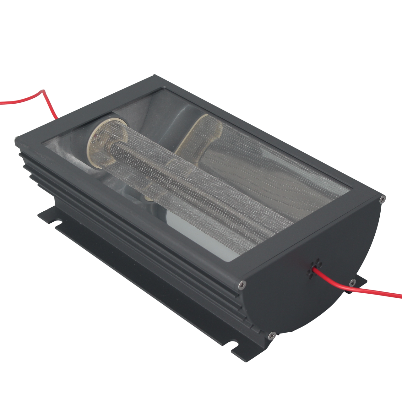 Neue Version!!! - 222 nm Excimerlampe (15–20 W)