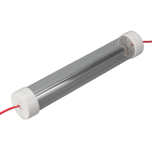Nouvelle version ! – Lampe excimère 222 nm (15-20 W)