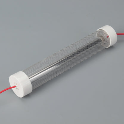 Neue Version!!! - 222 nm Excimerlampe (15–20 W)