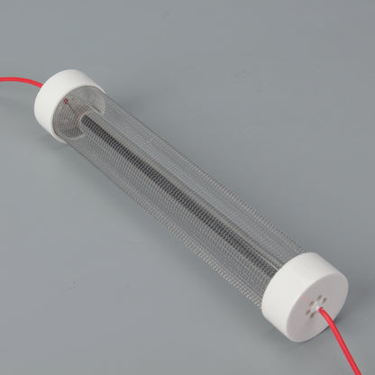 Neue Version!!! - 222 nm Excimerlampe (15–20 W)