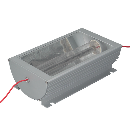 Nouvelle version ! – Lampe excimère 222 nm (15-20 W)