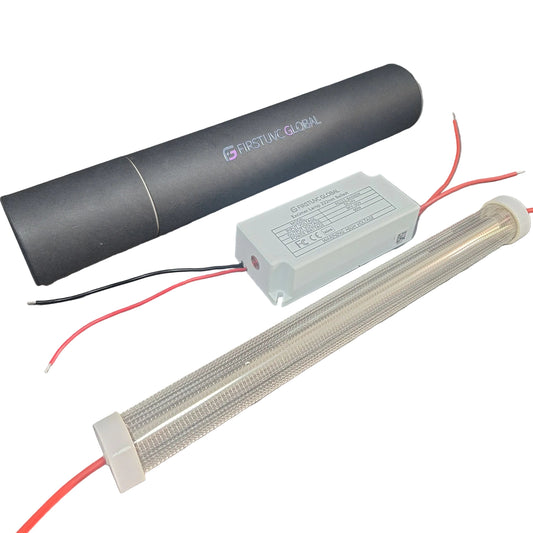 FIRSTUVC GLOBAL 222nm 60W